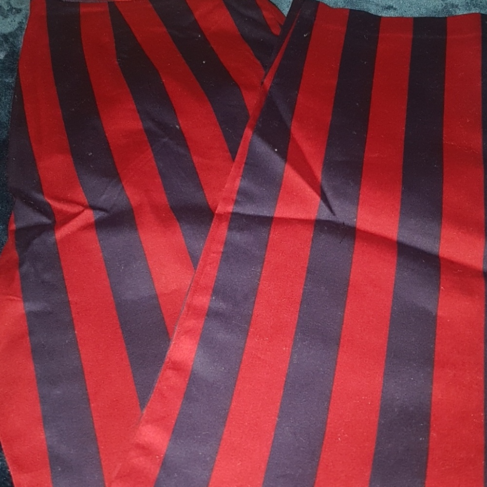 Forever21 pants